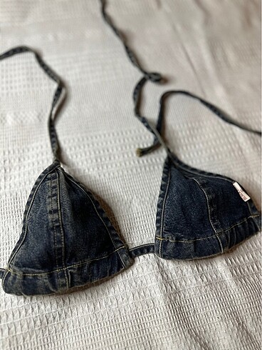 Kot bra