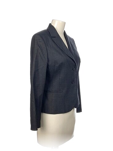 Altınyıldız Altınyıldız Blazer %70 İndirimli.