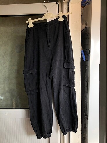 Trendyol & Milla Trendyol milla pantolon