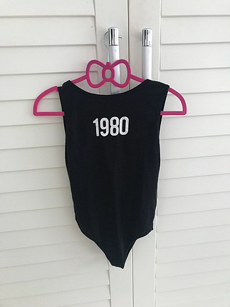 Zara Zara body