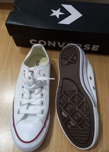 Converse Orijinal