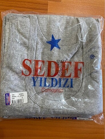 Sipariş 2