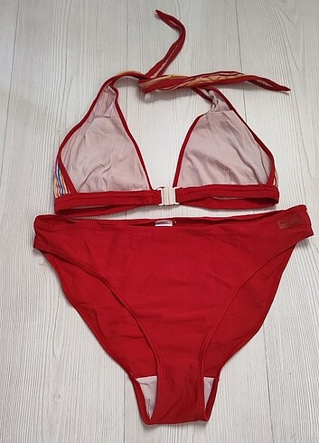 Diğer Bikini