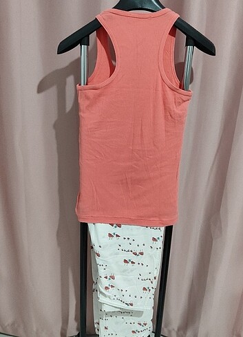 Topshop Pijama Takımı