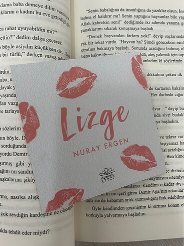 Beden Lizge