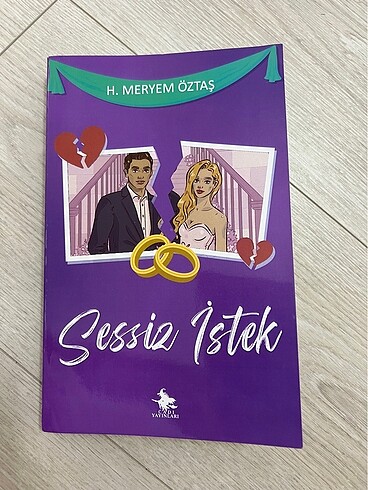 Sessiz İstek