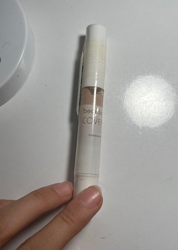 maybelline