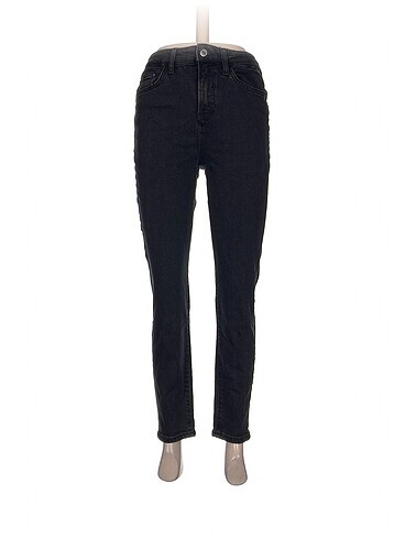 Mavi Jeans Jean / Kot %70 İndirimli.