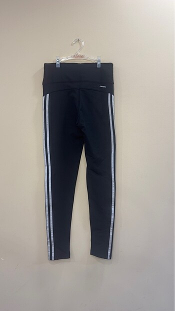 Adidas Adidas tayt