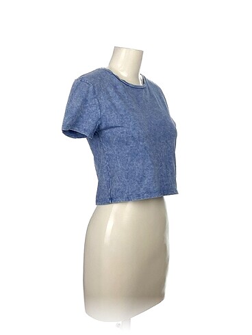 Stradivarius Stradivarius T-shirt %70 İndirimli.
