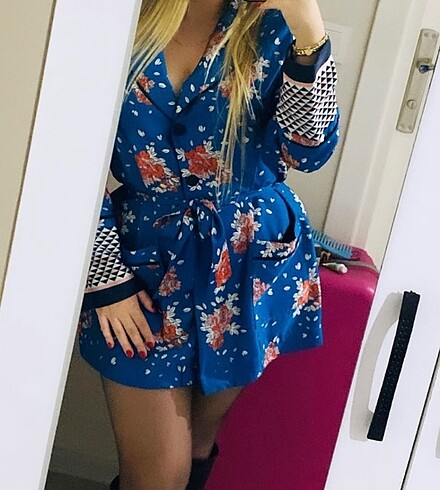 Kimono