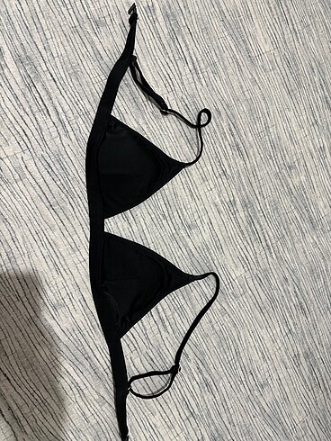 Diğer Bikini Üstü