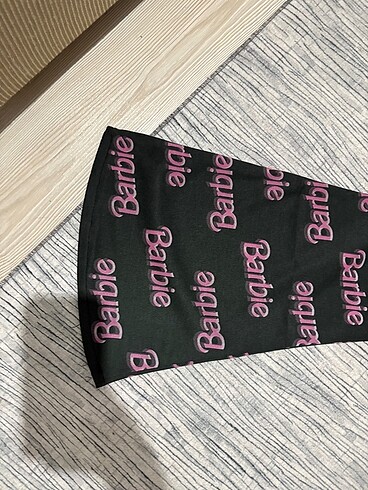 15-16 Yaş Beden Pantolon