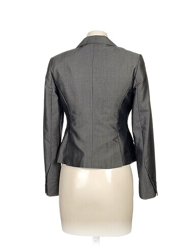 38 Beden Koton Blazer %70 İndirimli.