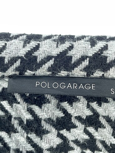 s Beden çeşitli Renk Polo Garage Blazer %70 İndirimli.