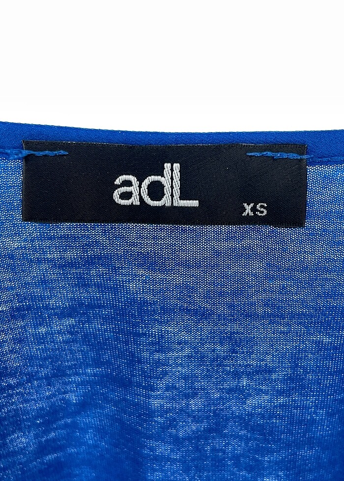 Adil Işık Bluz %70 İndirimli. - Görsel 4