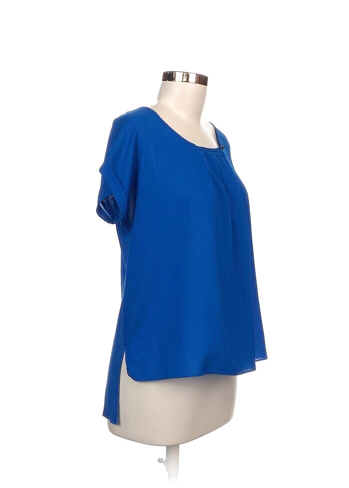 Adil Işık Bluz %70 İndirimli. - Görsel 2