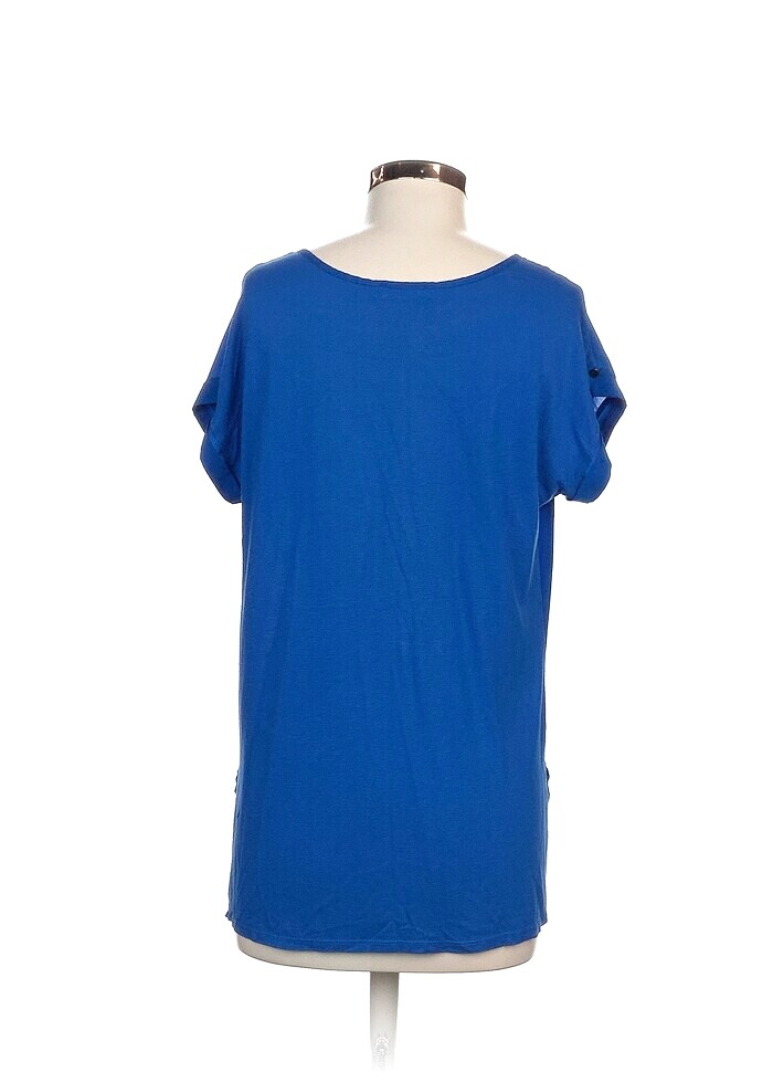 Adil Işık Bluz %70 İndirimli. - Görsel 3