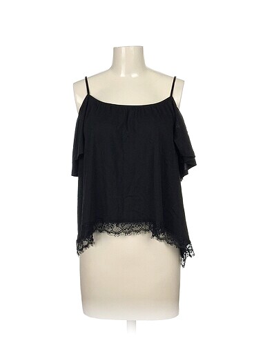 Batik Bluz %70 İndirimli.