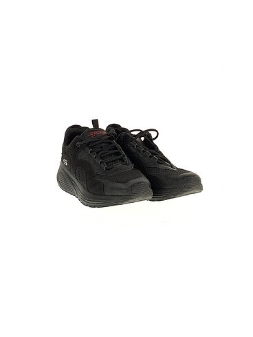 Skechers Skechers Spor Ayakkabı %70 İndirimli.