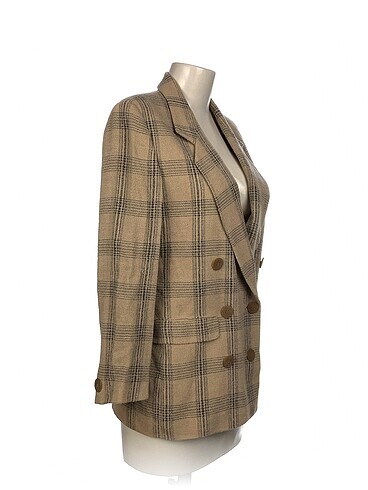 Diğer Diğer Blazer %70 İndirimli.
