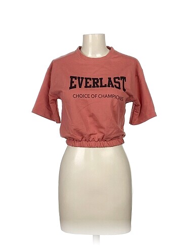Diğer T-shirt %70 İndirimli.