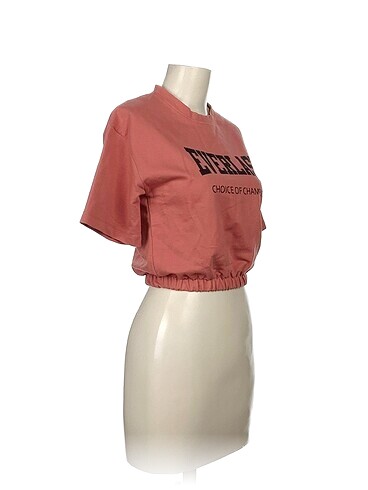 Vintage Love Diğer T-shirt %70 İndirimli.