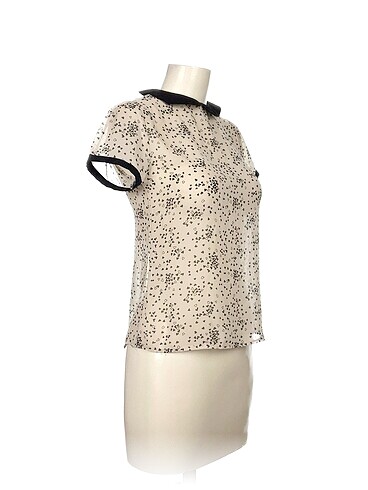 Vintage Love Diğer Bluz %70 İndirimli.