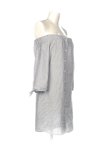 Vintage Love Diğer Tunik %70 İndirimli.