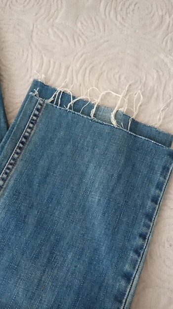Levis Levi's ot straight Jean kot
