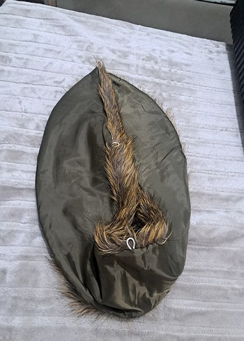 mont kürkleri - Görsel 7