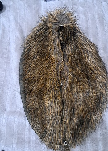 mont kürkleri - Görsel 8