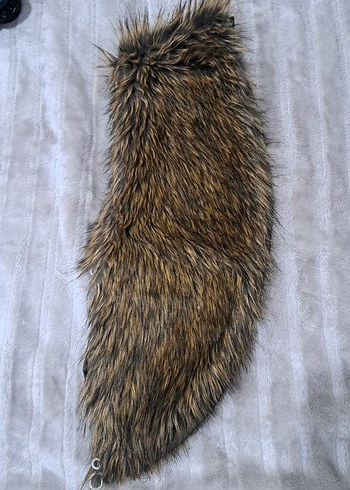 mont kürkleri - Görsel 5