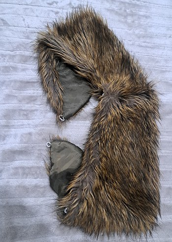 mont kürkleri - Görsel 6