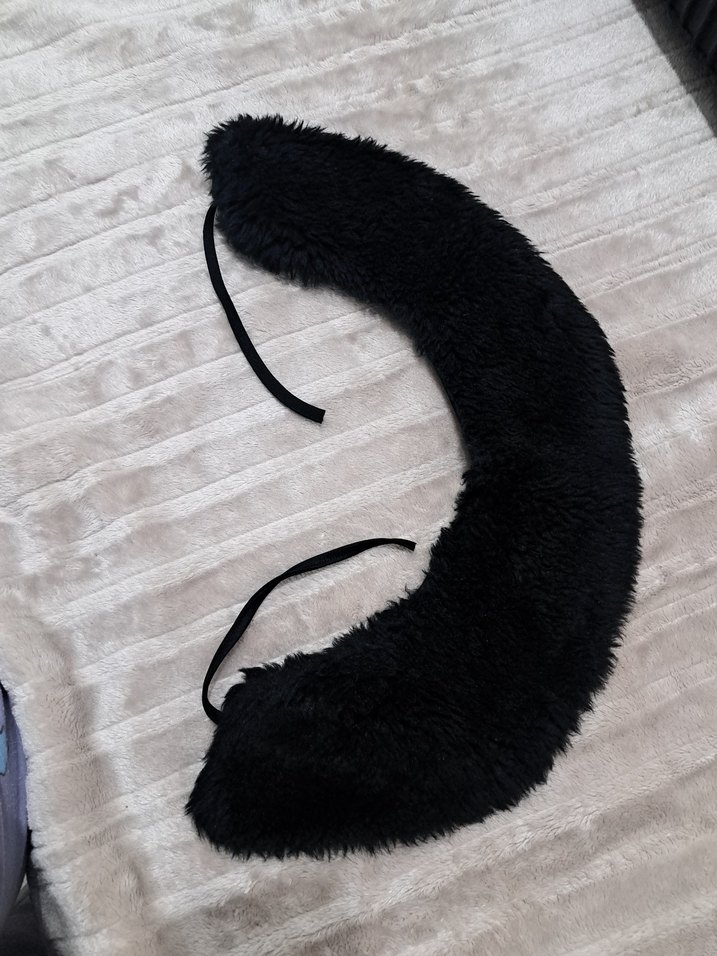 mont kürkleri - Görsel 3