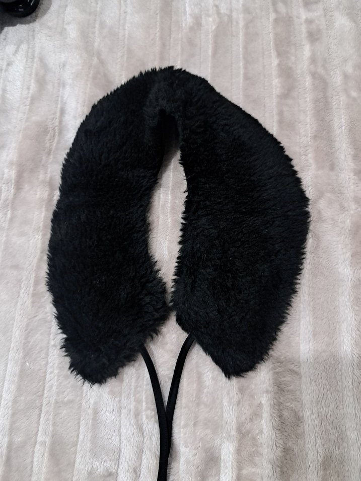 mont kürkleri - Görsel 4