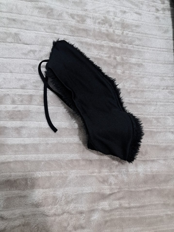 mont kürkleri - Görsel 2