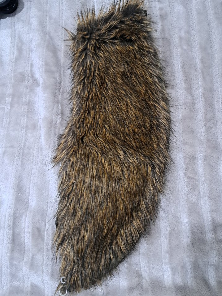 mont kürkleri - Görsel 5