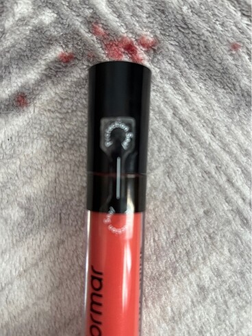 Flormar Flormar lip gloss