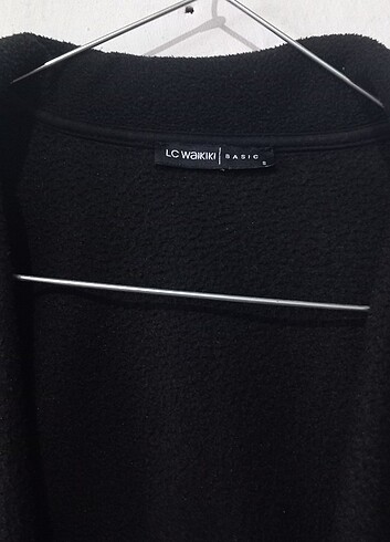 LC Waikiki Polar ceket