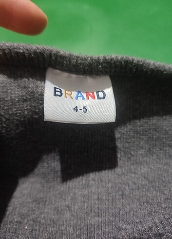 J Brand Hırka