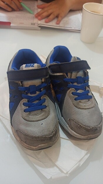 Nike Nike 32