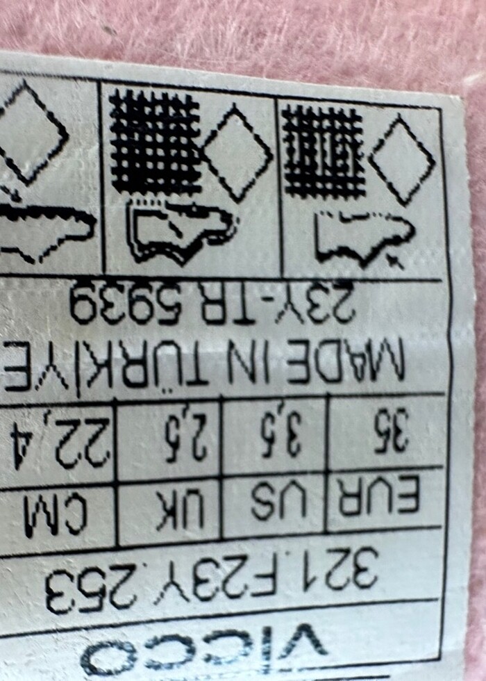 Sandalet - Görsel 4