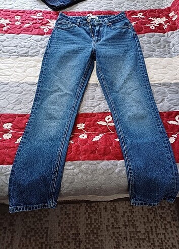 Zara jean