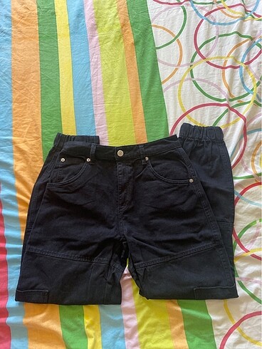 Jogger kot