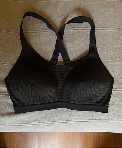 Victoria Secret Sports Bra
