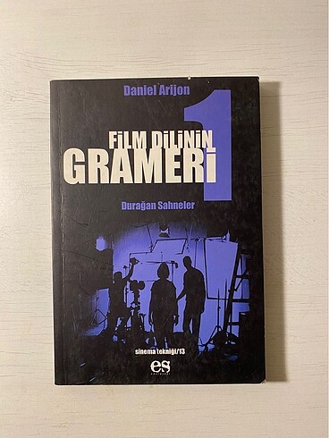  Tanesi 20tl den Karışık Kitap Lot
