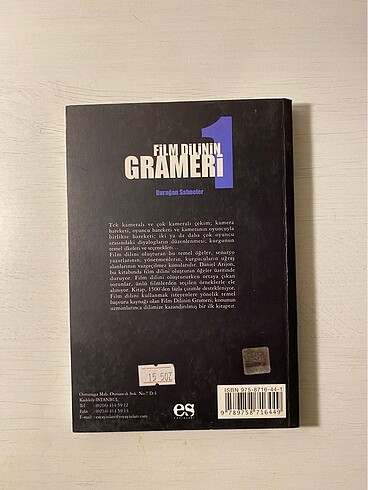  Beden Tanesi 20tl den Karışık Kitap Lot