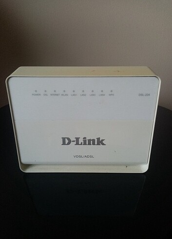 Modem