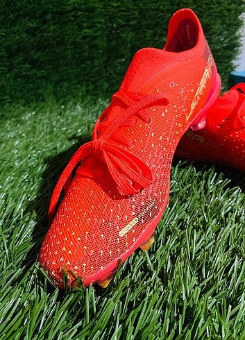 Puma Kranpon 